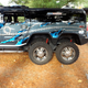 Illustration for article titled Amherst, NH Car Show Image Dump (62 pics)